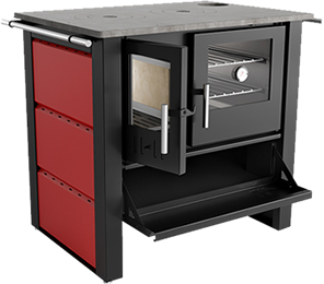 Fog�es Azienda Store