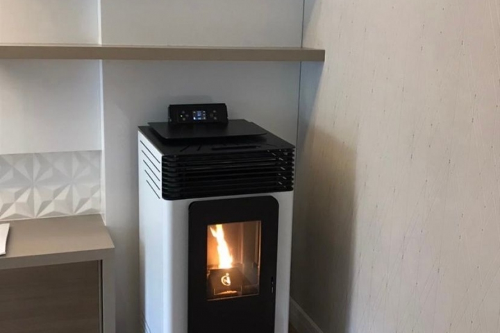 IMG_20240425_125707_860