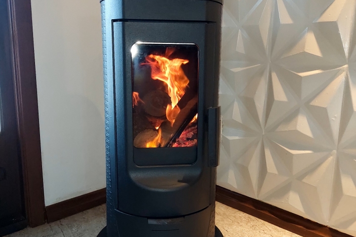 IMG_20240614_131316_333