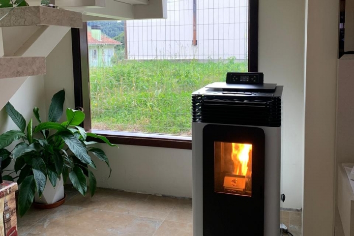 IMG_20240608_162532_870